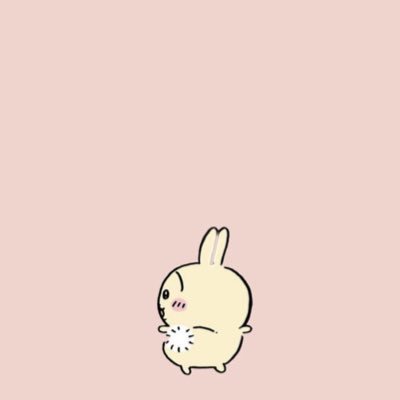 ちるるんさんのプロフィール画像