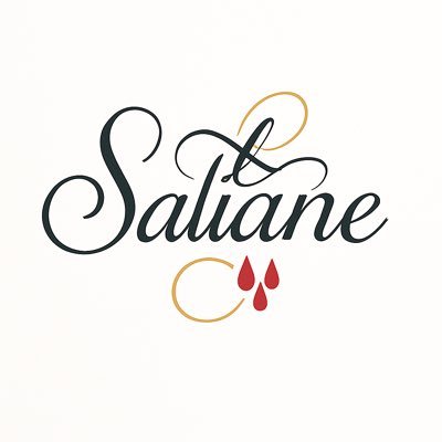 samiadris07's profile picture. 🌙🖤