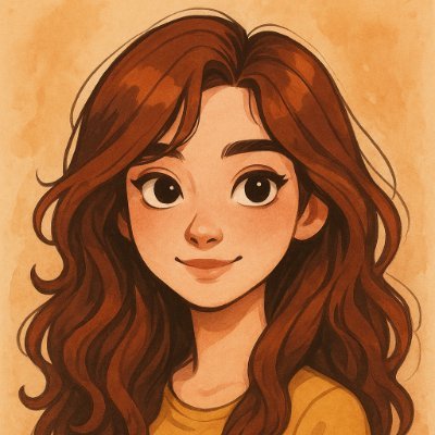 monika8200's profile picture. |Yapping 📢 |