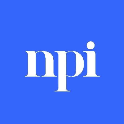 Podporujeme dialog ICT sektoru, škol, státu, neziskových organizací a dalších podporovatelů digitálních technologií ve světě práce a vzdělávání.