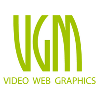 von Grebel Motion (@vongrebelmotion) 's Twitter Profile