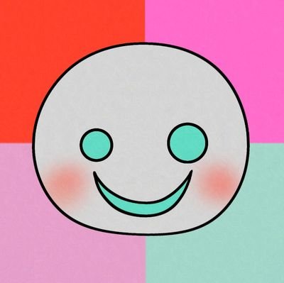 瀬尾ルナ:選挙に行こう!!さんのプロフィール画像