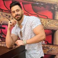 الاسطي مينا الترزي ☪️✝️✡️ (@menasami120) 's Twitter Profile Photo الاسطي مينا الترزي ☪️✝️✡️ (@menasami120) 's Twitter Profile Photo