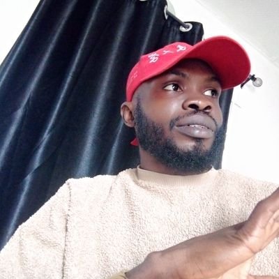 kingwallace_1's profile picture. Full Stack Developer Laravel | PHP | React, Node.js, MongoDB, MySQL | Passionate about building scalable web apps & solving complex problems | Let's connect! 🚀