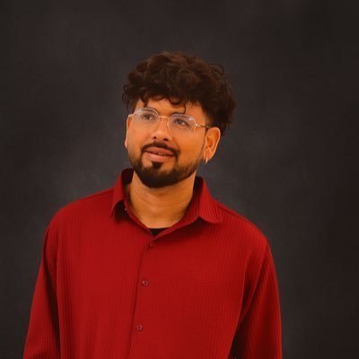 NArvind9x's profile picture. Every mother and father are thinking the same thing, my son should do such a thing which I have reached the limit, but not everyone is the same, in my life.