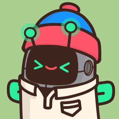 WBadion's profile picture. Not a guru, just someone who loves the hunt for those next big crypto plays. If it looks early, I’m probably already on it.