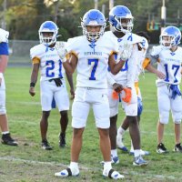 malik britt (@mfeen42573) 's Twitter Profile