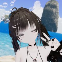 いよかん (@_m_m_____m_m_) 's Twitter Profile