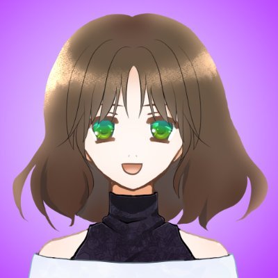 わたつみ　とき🔮🐱VLiverさんのプロフィール画像