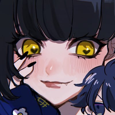にゃんさんのプロフィール画像