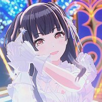 ˚₊‧꒰ა ₍ᐢ. ̫.ᐢ₎ ໒꒱ ‧₊˚ (@pinkyn0w) 's Twitter Profile Photo