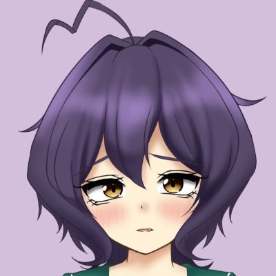 ぜつめろさんのプロフィール画像