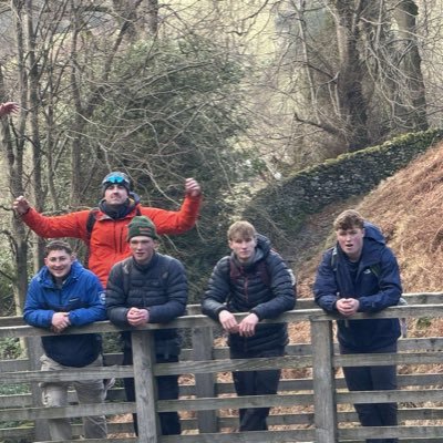 esten5en's profile picture. MFC