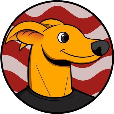 $MILLI - The first dog on Sei & the fastest memecoin in crypto