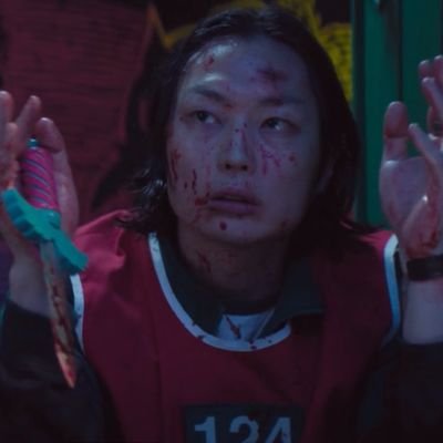 dullremains's profile picture. Artist. Eng/ru. 23 y.o. he/him. 

Asexual and Horny 24/7. Monoshipper. 

!Minors DNI 🔞!