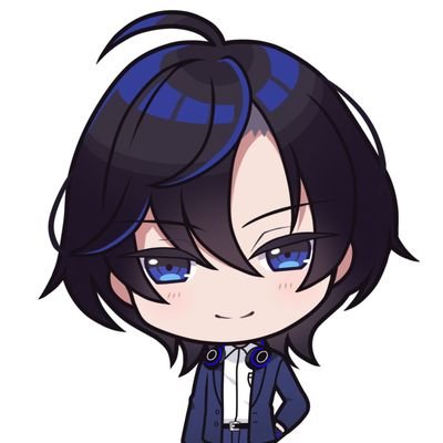 怪しい者ではありません
低音ボイス限界公務員VTuber
趣味の配信活動中 ゲームなど
Twitch:https://t.co/JkodEJxlmg