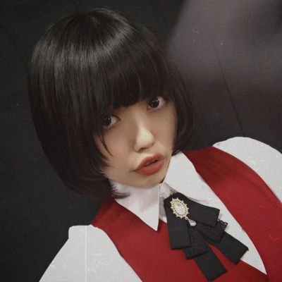 劇団ひまわり「ゆうな」じゃなくて『ゆな』です 出演➤ #くろばらファンタジア #レディゴ2021 #煙詰2023 #水上のゴンドリエーラ #裏白雪姫物語2023 大物になりたい小心者\♡/アニメ/脱出/お芋/ゆきお