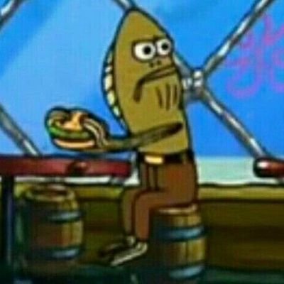 Palmkta's profile picture. Bruh