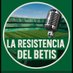 LA RESISTENCIA VERDIBLANCA (@verdeyblanco0) Twitter profile photo LA RESISTENCIA VERDIBLANCA (@verdeyblanco0) Twitter profile photo