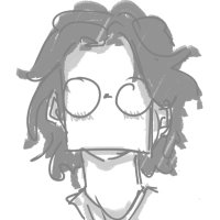 popes (@poporipopes) 's Twitter Profile Photo