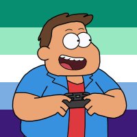 Clyde Datastruct 🌴🦢🏳️🌈 | #FreeSchlep (@clydedatastruct) 's Twitter Profile Photo Clyde Datastruct 🌴🦢🏳️🌈 | #FreeSchlep (@clydedatastruct) 's Twitter Profile Photo