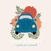 Le podcast Normand (@podcastnormand) Twitter profile photo Le podcast Normand (@podcastnormand) Twitter profile photo