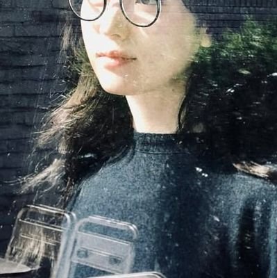 .・゜゜・𝓐𝓵𝓵 𝓱𝓪𝓲𝓵 𝓯𝓸𝓻 𝓠𝓾𝓮𝓮𝓷 𝓗𝔂𝓸𝓳𝓸𝓸 .・゜゜・
**•̩̩͙˚ rl, movies & series˚*•̩̩͙*