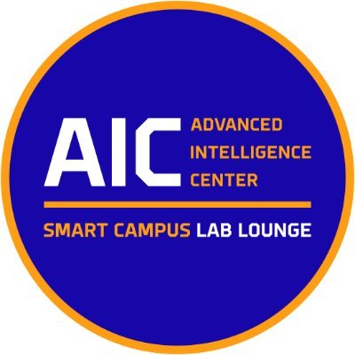 At the University of Oulu, AIC Lab Lounge pioneers AI research & innovation, bridging theory & practice. Ethical, impactful, and globally collaborative.
