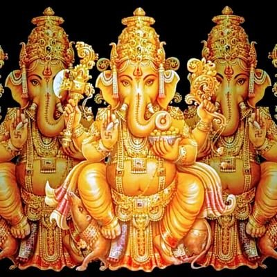 kngdeos86389's profile picture. 