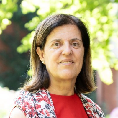 @mjgutierrez_upv
