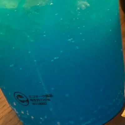 1227SMG's profile picture. 