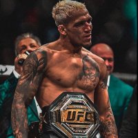 Broc (@br0c72) 's Twitter Profile