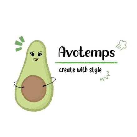 DynnHarr's profile picture. terimakasih banyak yang sudah order