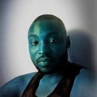 Broker WA Nduthi (@brokerwanduthi) 's Twitter Profile