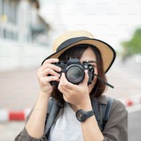 dailytime hunt (@dailytimehunt) 's Twitter Profile