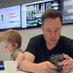 reeves musk (@reeves_musk67) Twitter profile photo reeves musk (@reeves_musk67) Twitter profile photo
