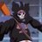 sophiacall avatar