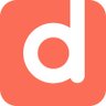 DontPayFull's profile picture. DontPayFull is a multinational business that deals primarily with online coupons and discount offers.
