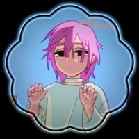 ✧ ⋮ sorrel ⭑ (@oresyll) 's Twitter Profile