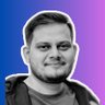 skk_shashank's profile picture. Helping  founders go from idea → MVP ( Lightning Fast )💨 
Growing → https://t.co/JZ8zA9b6jj