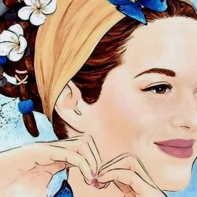 El me enseñó a no dar confianza
para cualquiera,no me escribas al privado, no te nesito.sin http://Dm. si escribes al Dm te bloqueo.
