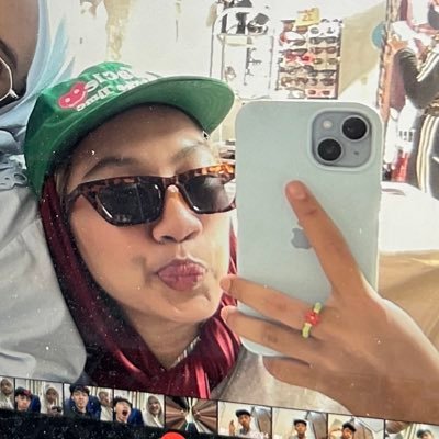 #FreePalestine🇵🇸🇵🇸🇵🇸