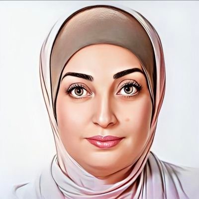 لا تبحث كثيراً في قصص الناجحين فكلها تبدأ وتنتهي بكلمة إصرار