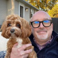 Bryan smith (@davidwilson1923) 's Twitter Profile