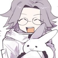 豆豆 (@tokyo_taidou) 's Twitter Profile Photo 豆豆 (@tokyo_taidou) 's Twitter Profile Photo
