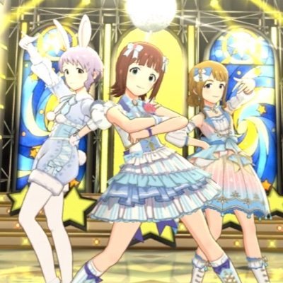 冷えピタさんのプロフィール画像