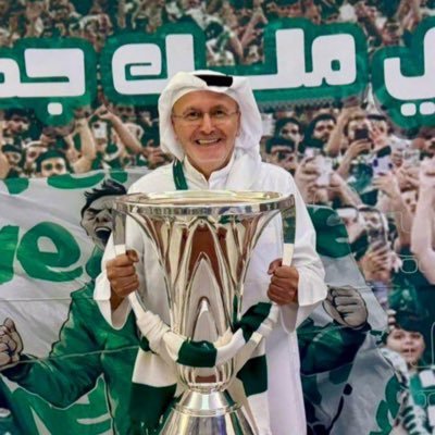 دبلوم إحصاء بكالوريوس خدمة إجتماعية(أخصائي إجتماعي)(الأهلي جزء مني أتألم إن لم يكن بخير)