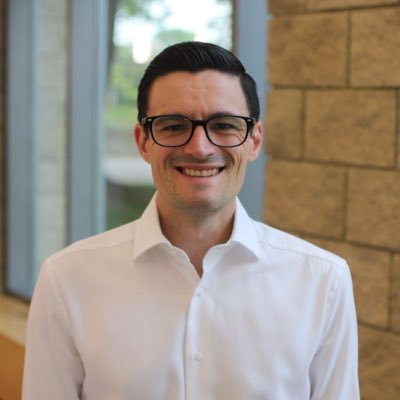 Assistant Professor @BrockSPMA • @Event_Mgmt PhD/ECR Board Chair • Interested in Volunteers, Governance, and Strategic Management