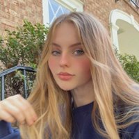Vanessza Bujdosó 🙊 (@vanessza317382) 's Twitter Profile Photo Vanessza Bujdosó 🙊 (@vanessza317382) 's Twitter Profile Photo