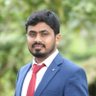 RamdassShridhar's profile picture. Organometallic and Organic synthesis Chemist; Early Career Postdoctoral Fellow pursuing research in catalysis;  love to interact regarding catalysis 😜